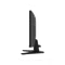 Ecran MAG 244F 24p