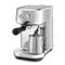 machines_a_cafe_78-1-15779798_Onliz_1