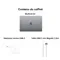 solutions_cybersecurite_39-applemacbookair3_Onliz_5