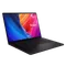 solutions_cybersecurite_78-1-21968466_Onliz_2