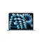 solutions_cybersecurite_58-napmba1000az_Onliz_1