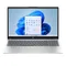 solutions_cybersecurite_78-1-22155321_Onliz_1
