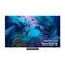 TV MiniLed NeoQled TQ65QN990F 165 cm