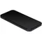 test_samar_72-lpmob02_Onliz_3