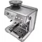 machines_a_cafe_78-1-14648353_Onliz_3