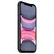 tous_nos_smartphones_reconditionnes_67-a000498_Onliz_2