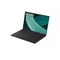solutions_cybersecurite_78-1-21572337_Onliz_2