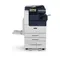 imprimantes_laser_couleur_46-c7120v_t_Onliz_1