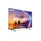TV QLED 4K UHD Ambilight 43PUS8400/12 108 cm