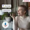 Assistant Google qui simplifie la recherche par commande vocale