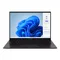Zenbook 14p UM3406KA-PP164W AMD RyzenAI 7 32Go 1To Noir