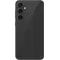 telephonie_70-SAS23FE128BK_Onliz_3