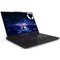 solutions_cybersecurite_78-1-21287184_Onliz_2