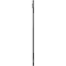 tablettes_samsung_78-1-20886346_Onliz_4
