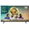 TV LED 75A6Q 189 cm 2025