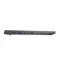 Swift SFX14-72G-70QAI
