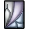 tablettes_apple_78-1-18466043_Onliz_2