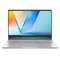 Vivobook S 15p S5506WA-DRMA041W AMD Ryzen 24Go 512Go