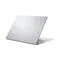 Zenbook 14p UX3405CA-DRFQL554X Ultra5 16Go 512Go Argent