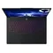solutions_cybersecurite_78-1-21287174_Onliz_4