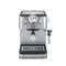 machines_a_cafe_78-1-21318222_Onliz_1