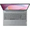 solutions_cybersecurite_78-1-20741662_Onliz_3