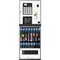 snacking_restauration_41-me-db-085_Onliz_1