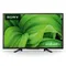 TV LED Bravia KD-32W800 80cm - Noir