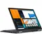 solutions_cybersecurite_78-1-21358434_Onliz_2