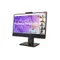 solutions_cybersecurite_39-64b6mat1eu_Onliz_3
