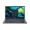 solutions_cybersecurite_78-1-21295564_Onliz_1