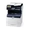 imprimantes_laser_couleur_46-c405v_zpm_Onliz_2