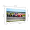 TV QLED Pro 85QG7S14 215 cm 4K UHD