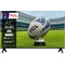 TV QLED 43S59K 108 cm