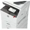 imprimantes_laser_couleur_47-hex14sha_Onliz_5