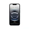 test_samar_39-md1x4fa_Onliz_2