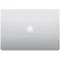 solutions_cybersecurite_78-1-20980189_Onliz_4