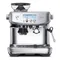machines_a_cafe_78-1-14680090_Onliz_1