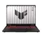 solutions_cybersecurite_78-1-21545405_Onliz_3