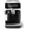 Machine expresso