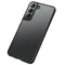 tous_nos_smartphones_reconditionnes_67-a003097_Onliz_5