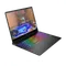 solutions_cybersecurite_78-1-21584938_Onliz_3