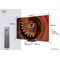 TV QD-Mini LED 85C89K 215 cm