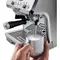 machines_a_cafe_78-1-18371856_Onliz_4