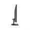 Ecran Pro MP273U 27pGFF