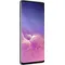 tous_nos_smartphones_reconditionnes_72-lpmob15_Onliz_4