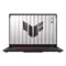 TUF A18-TUF808UH-S8065W 18p 16Go 1To RTX 5050 Gris