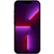 tous_nos_smartphones_reconditionnes_72-lpmob03_Onliz_2