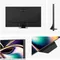 TV Mini LED¬†85U8Q 215 cm