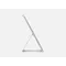 solutions_cybersecurite_78-1-21480671_Onliz_3